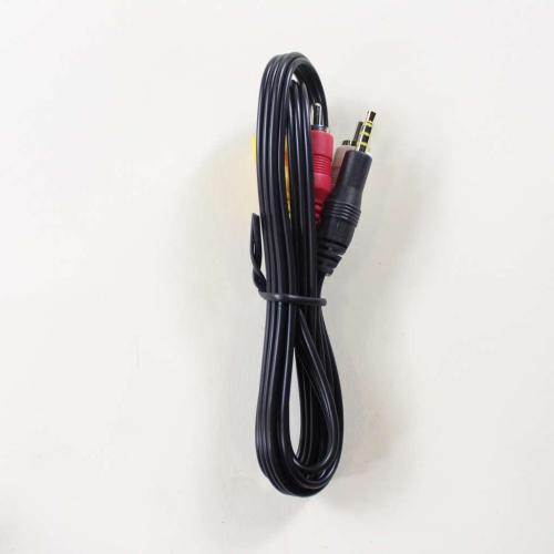 K2KYYYY00223 Av Cable picture 1