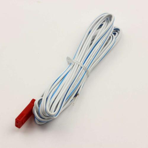 REE1789 Cord picture 1