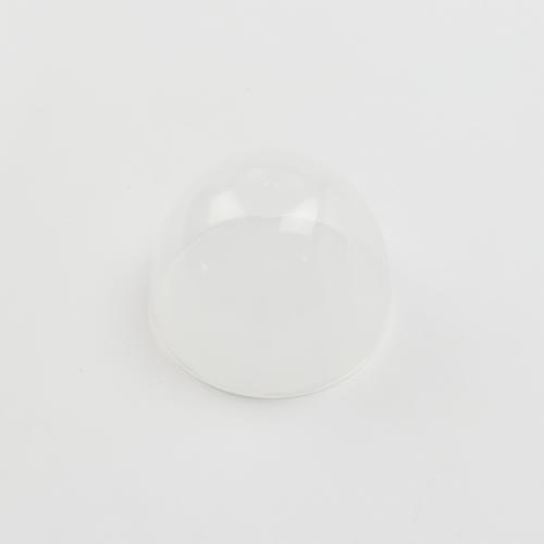 421333005061 My Natural Bottle Dome Cap 1Pk picture 1