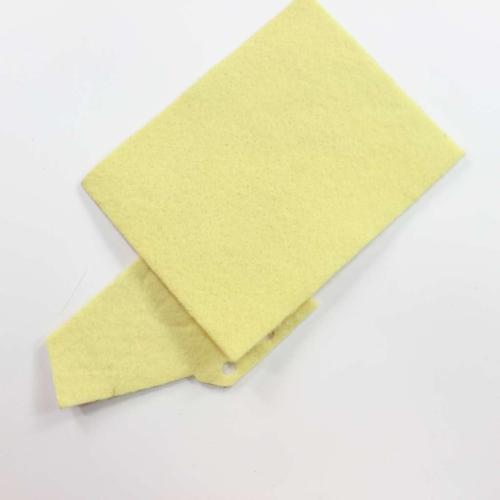 0180300028 Airproof Felt picture 1
