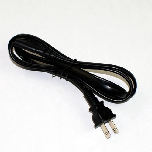 1515000122 Power Cord picture 1
