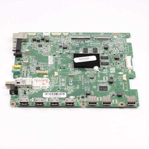 CRB33591901 Refurbished Board Pcb Assembly picture 1