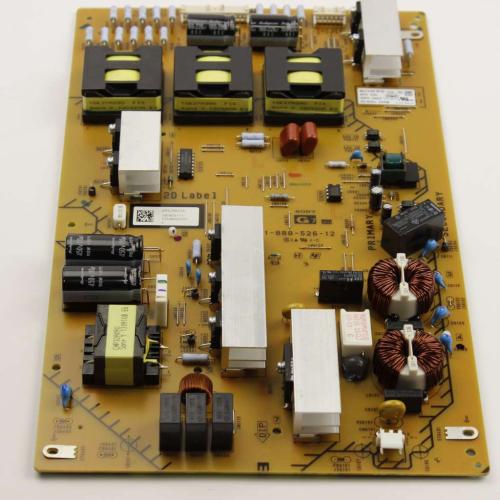1-474-531-11 G7b-static Converter(tv) picture 1