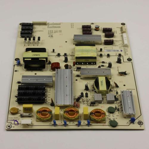 09-80COS000-00 Power Board M801d-a3/cos00 picture 1
