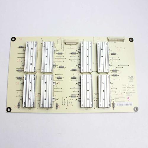 05-80COS000-00 Led Board M801d-a3/cos00 picture 1