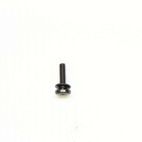 060-0001-3671 Neck Assembly Screw,i,cross,w/was, picture 1