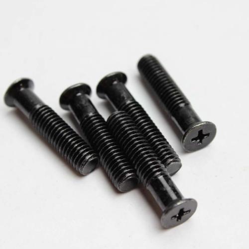 060-0001-3695 Base Assembly,screw, M5xl23 (5 Pie picture 1