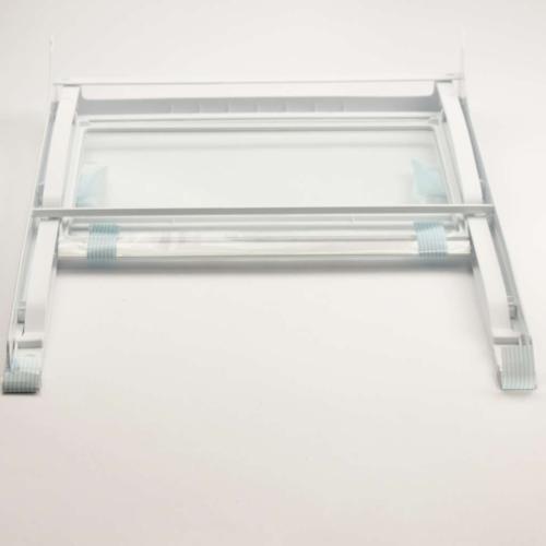 AHT73234201 Refrigerator Shelf Assembly picture 2
