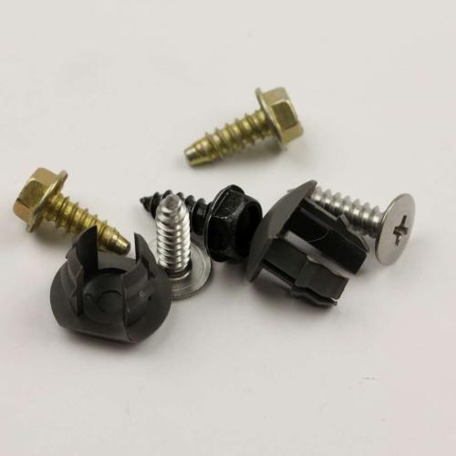 WD35X10383 Ct Screw Assembly