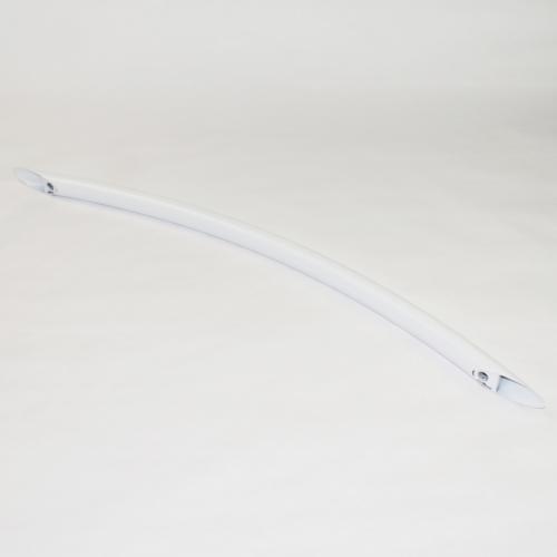 297422020 Handle,assy, White picture 1