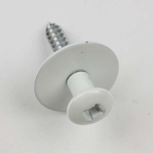 0060600300 Icemaker Mounting Screw picture 1