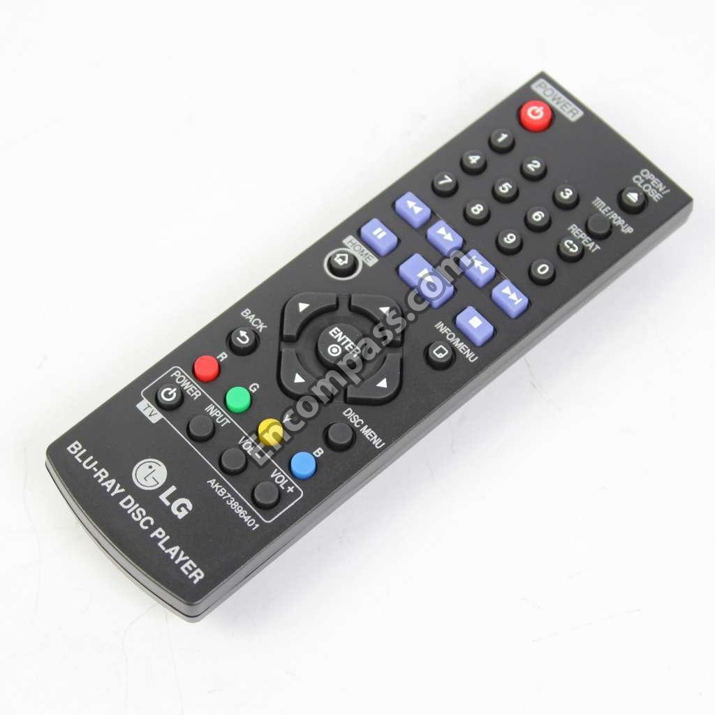 COV34006301 Outsourcing Remote Controller picture 2
