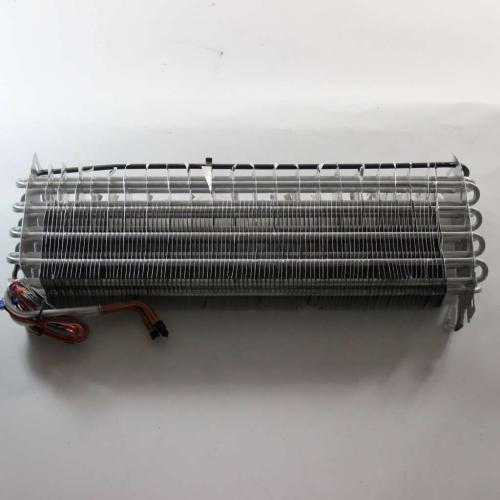 5421JJ1001R Evaporator Assembly picture 1