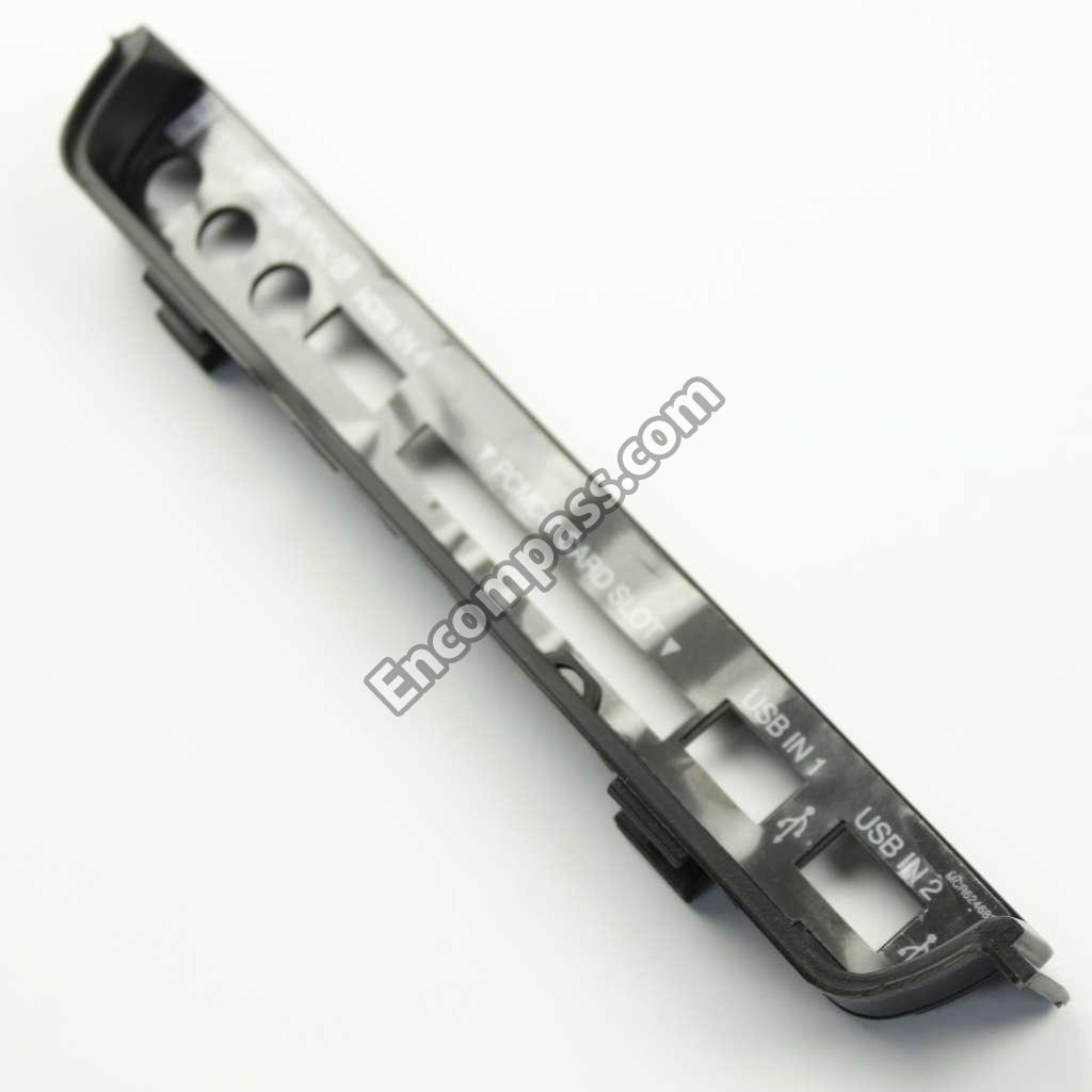 ABA72940716 Bracket Assembly picture 2