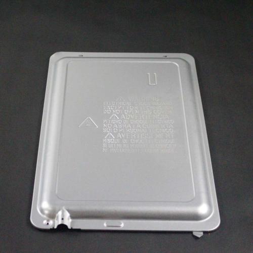ACQ85329203 Pcb Cover Assembly picture 1