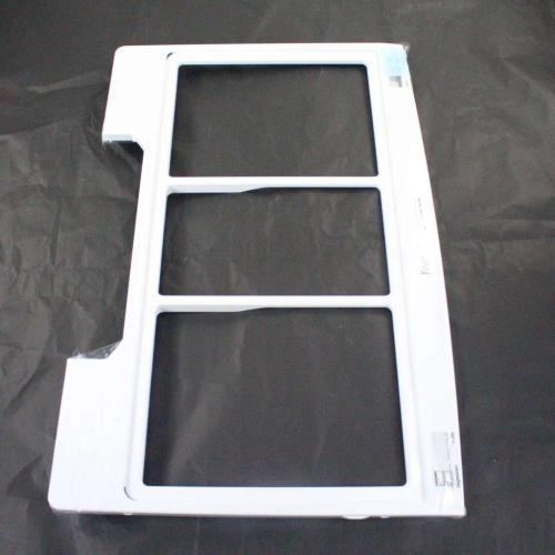 ACQ85428615 Tv Cover Assembly picture 1