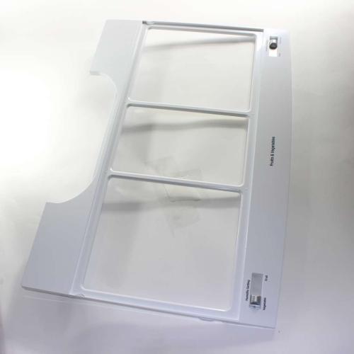 ACQ86124703 Tv Cover Assembly picture 1