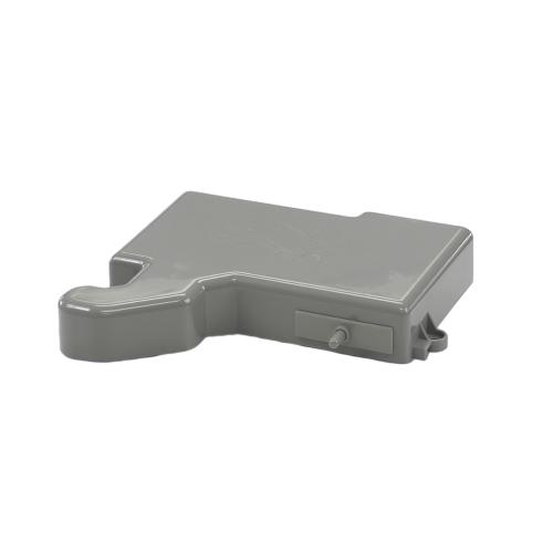 ACQ86274001 Hinge Cover Assembly picture 2