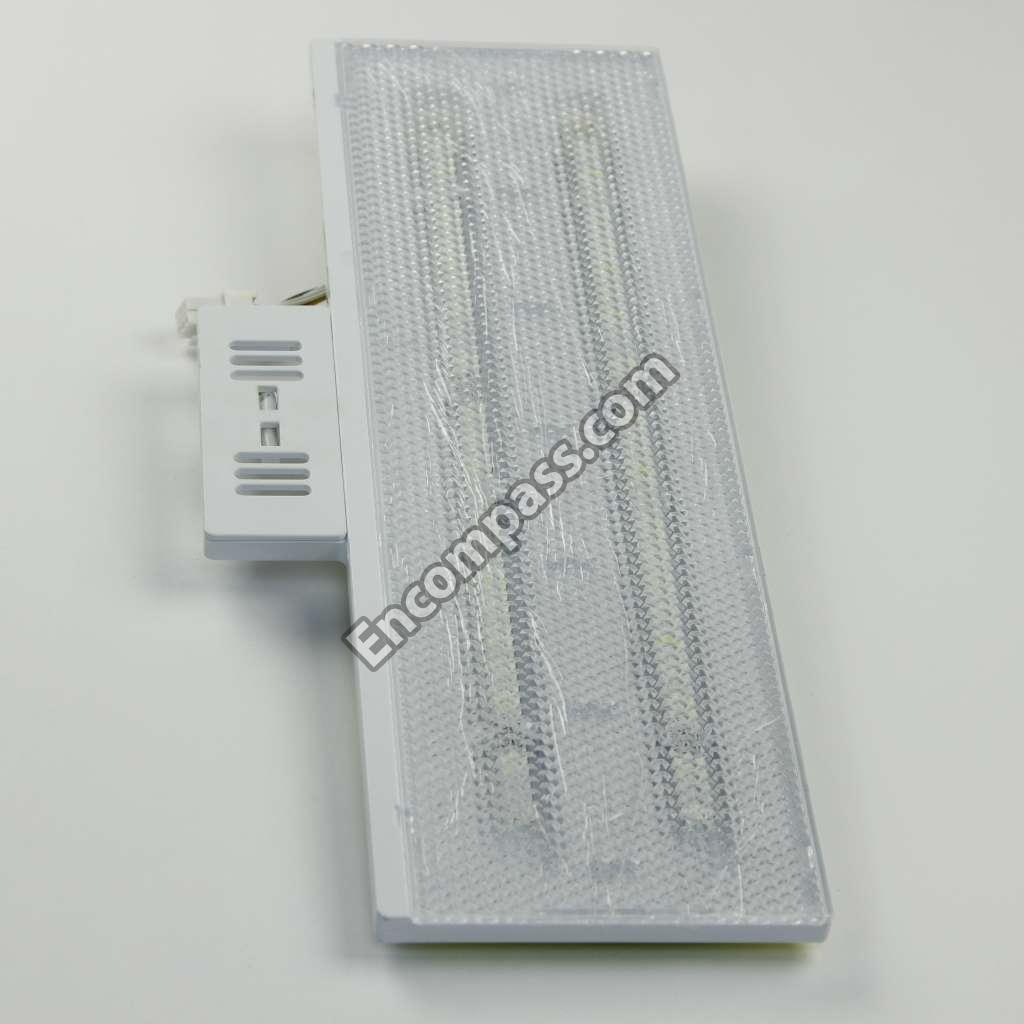 ACQ86325301 Lamp Cover Assembly