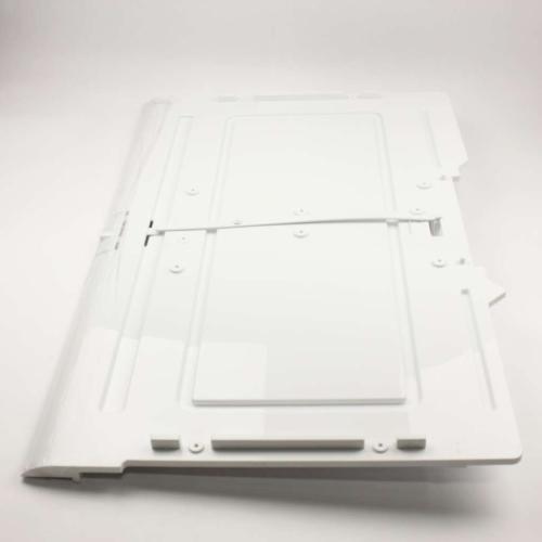 ACQ86509709 Tray Cover Assembly picture 1