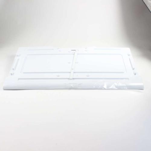 ACQ86509710 Tray Cover Assembly picture 1