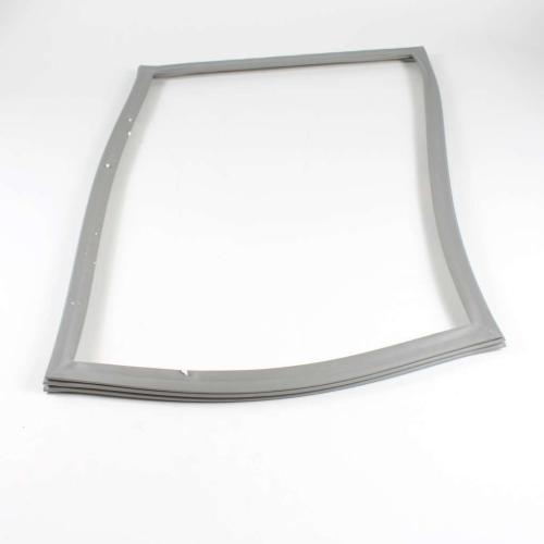 ADX52752647 Door Gasket Assembly picture 1