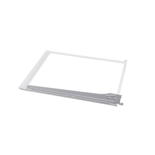 AHT73595401 Refrigerator Shelf Assembly picture 1