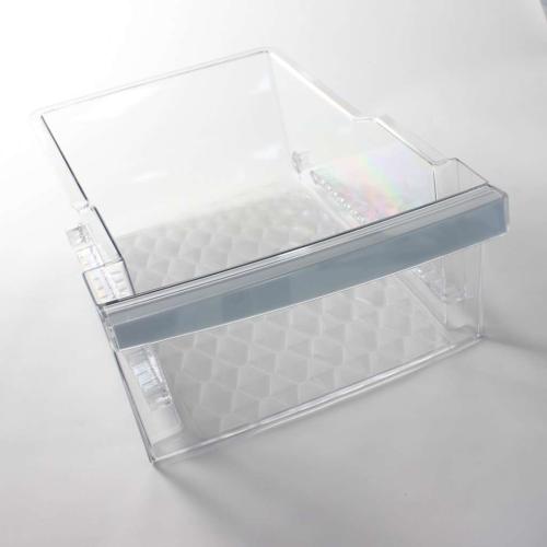AJP73816102 Refrigerator Vegetable Tray picture 1