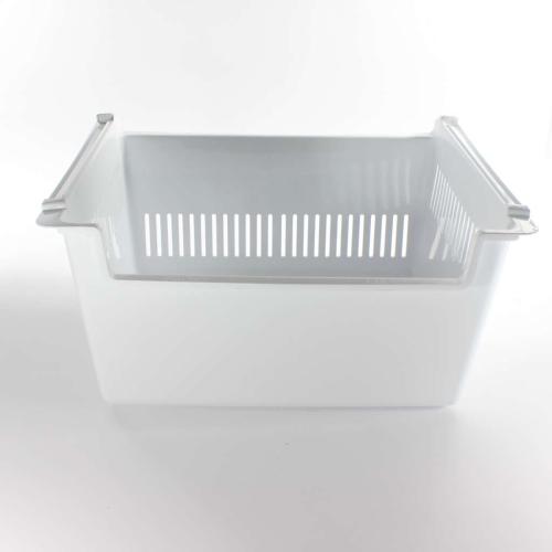 AJP73895502 Drawer Tray picture 1