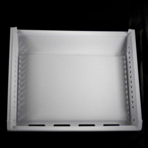 AJP73914701 Drawer Tray Assembly picture 1