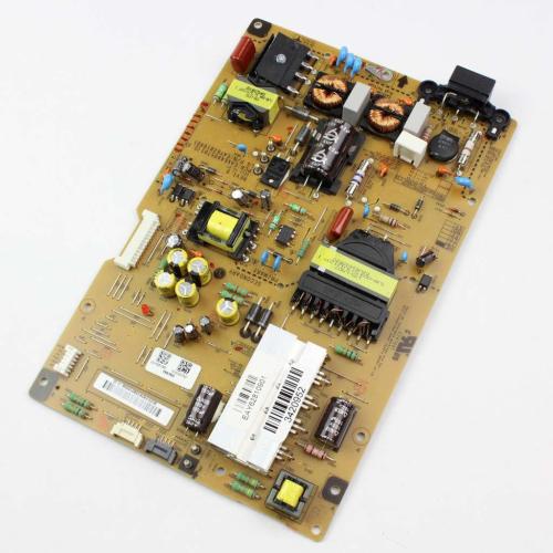 CRB33306801 Refurbis Power Supply Assembly picture 1
