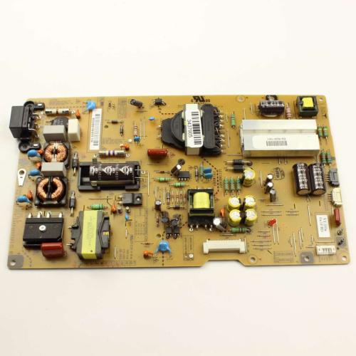 CRB33308301 Refurbis Power Supply Assembly