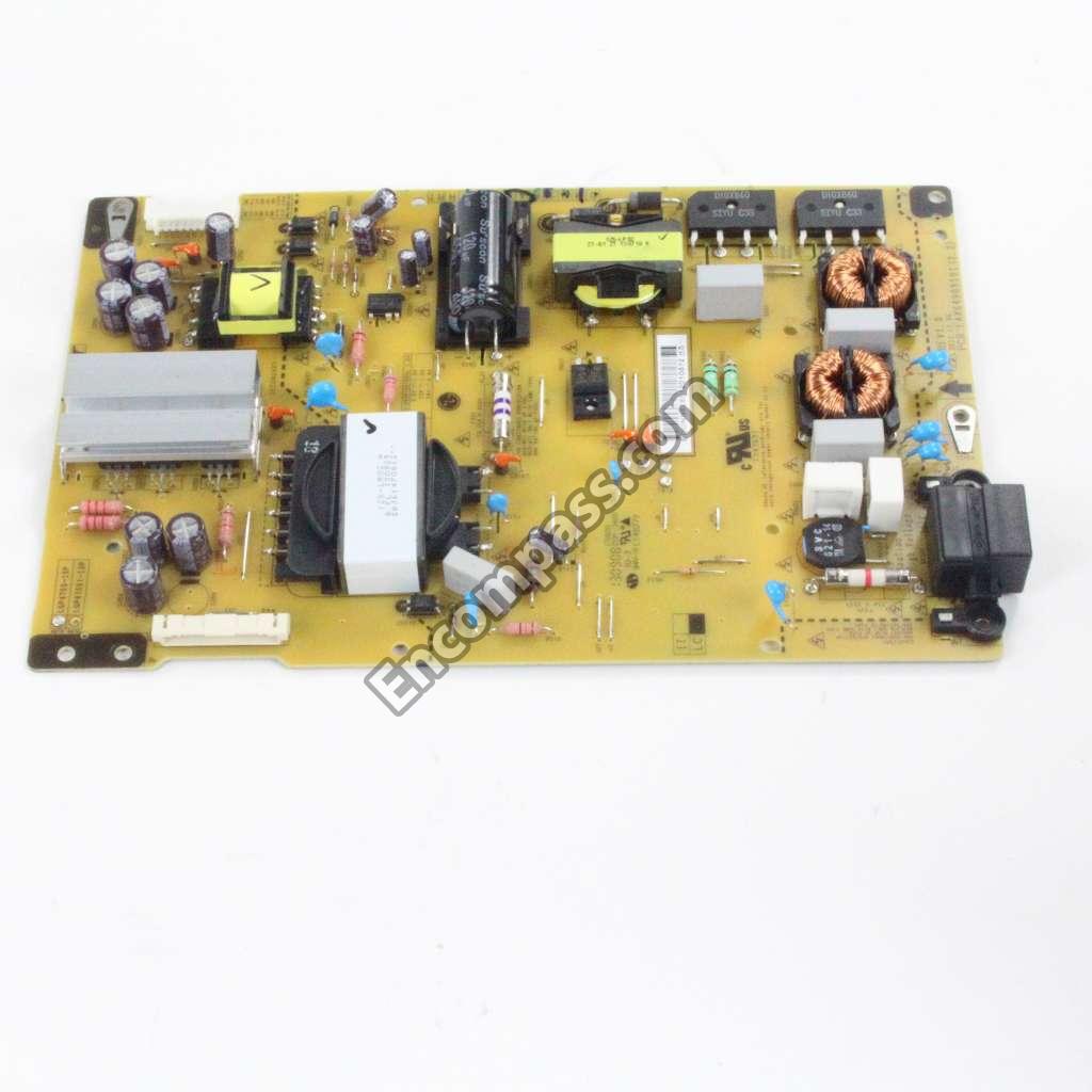 CRB33310101 Refurbis Power Supply Assembly