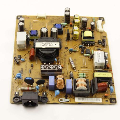 CRB33554901 Refurbis Power Supply Assembly picture 1