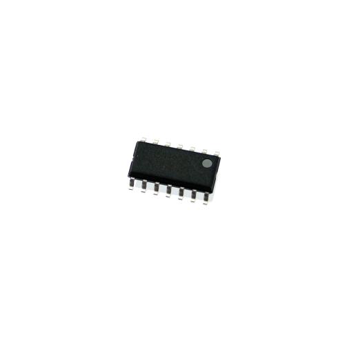 EAN62455001 Led Driver Ic picture 1
