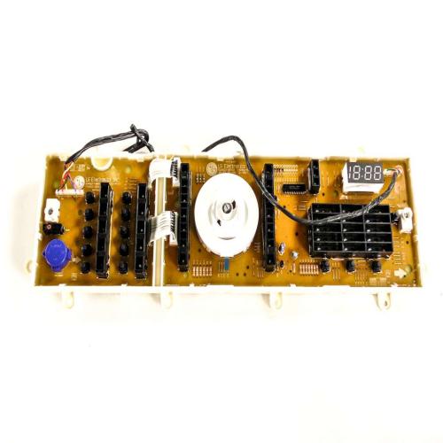 EBR68035205 Display Pcb Assembly picture 1