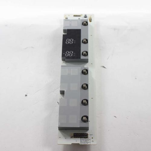 EBR72955415 Display Pcb Assembly picture 1