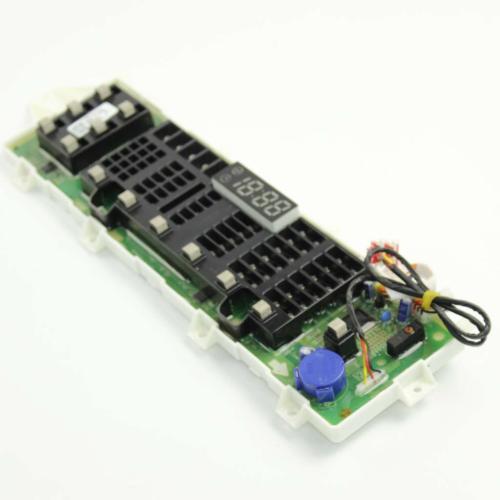 EBR75934205 Display Pcb Assembly picture 1