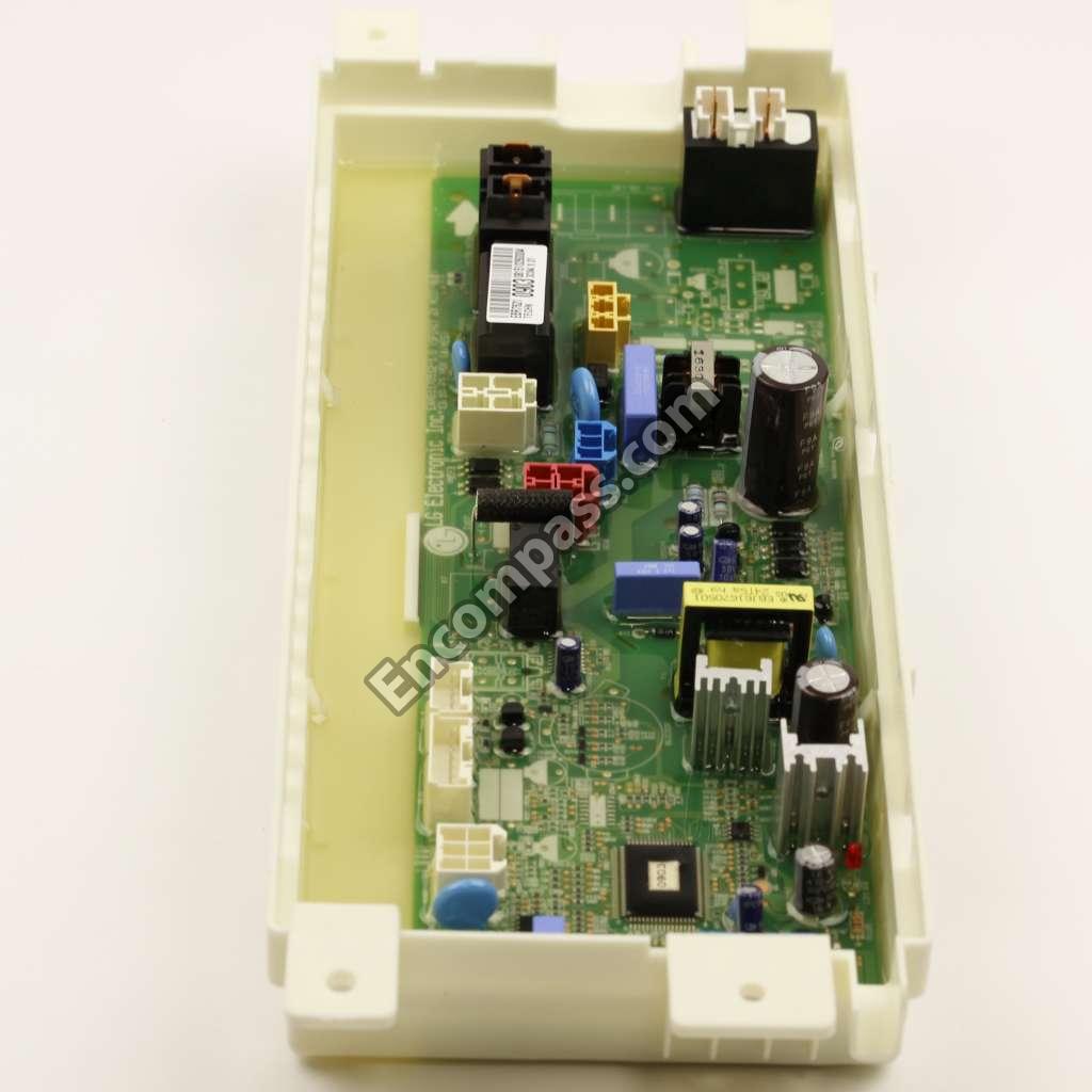 EBR76210903 Main Board