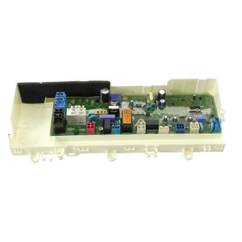 EBR76542909 Main Pcb Assembly picture 1