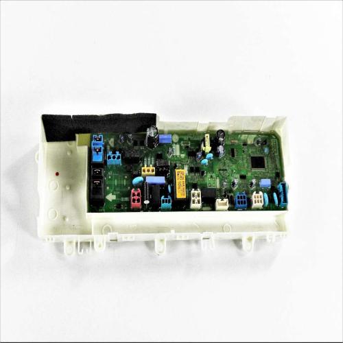 EBR76542910 Main Pcb Assembly picture 1