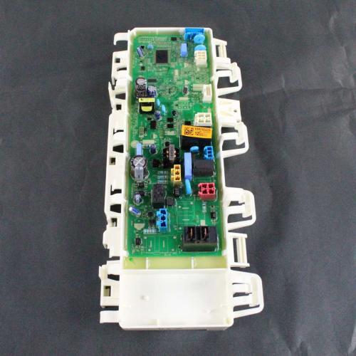 EBR76542912 Main Pcb Assembly picture 1