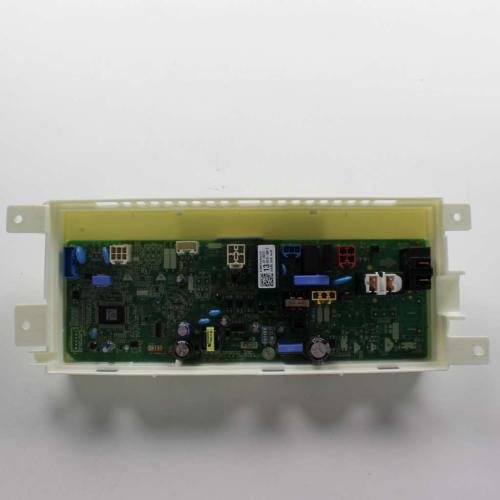 EBR76542913 Main Pcb Assembly picture 1