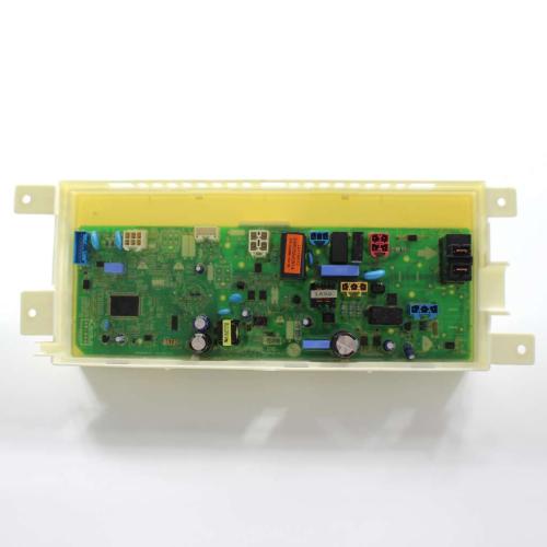 EBR76542914 Main Pcb Assembly picture 1