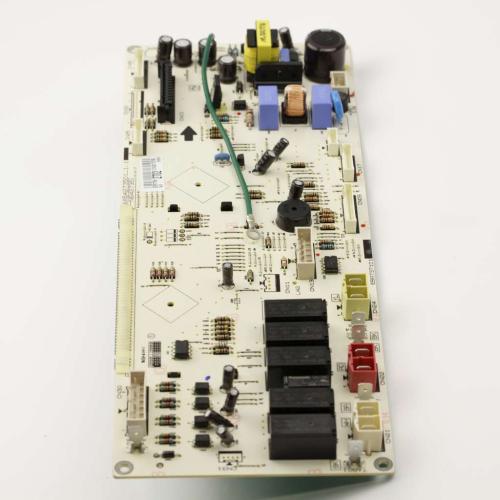 EBR77562702 Main Pcb Assembly picture 1