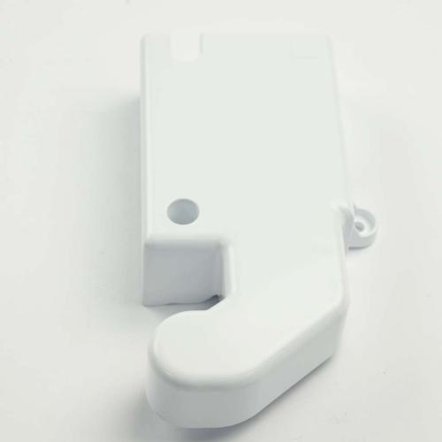 MCK67400401 Hinge Cover picture 1