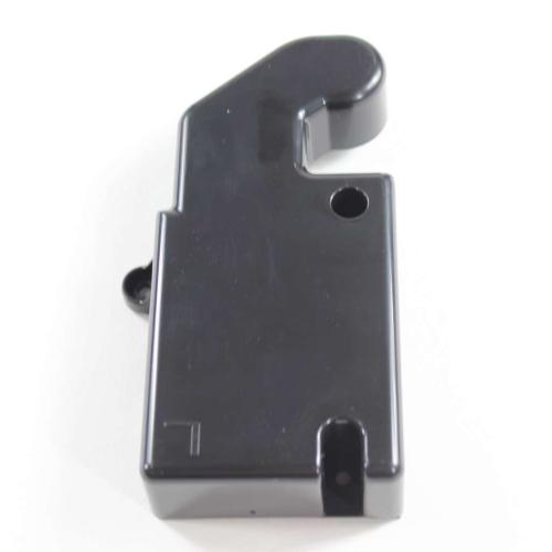 MCK67400403 Hinge Cover picture 1