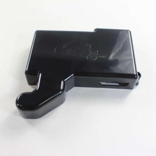 MCK67447703 Hinge Cover picture 1