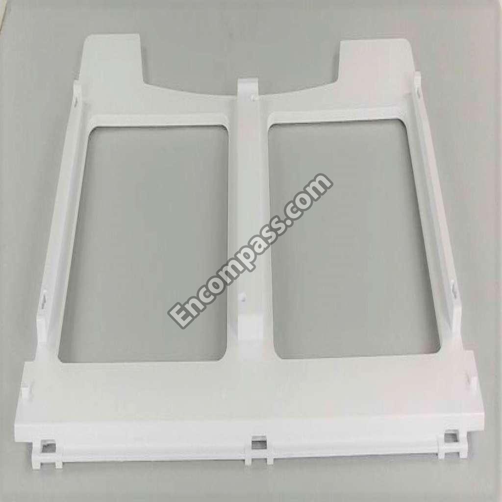 MCK67482201 Tray Cover