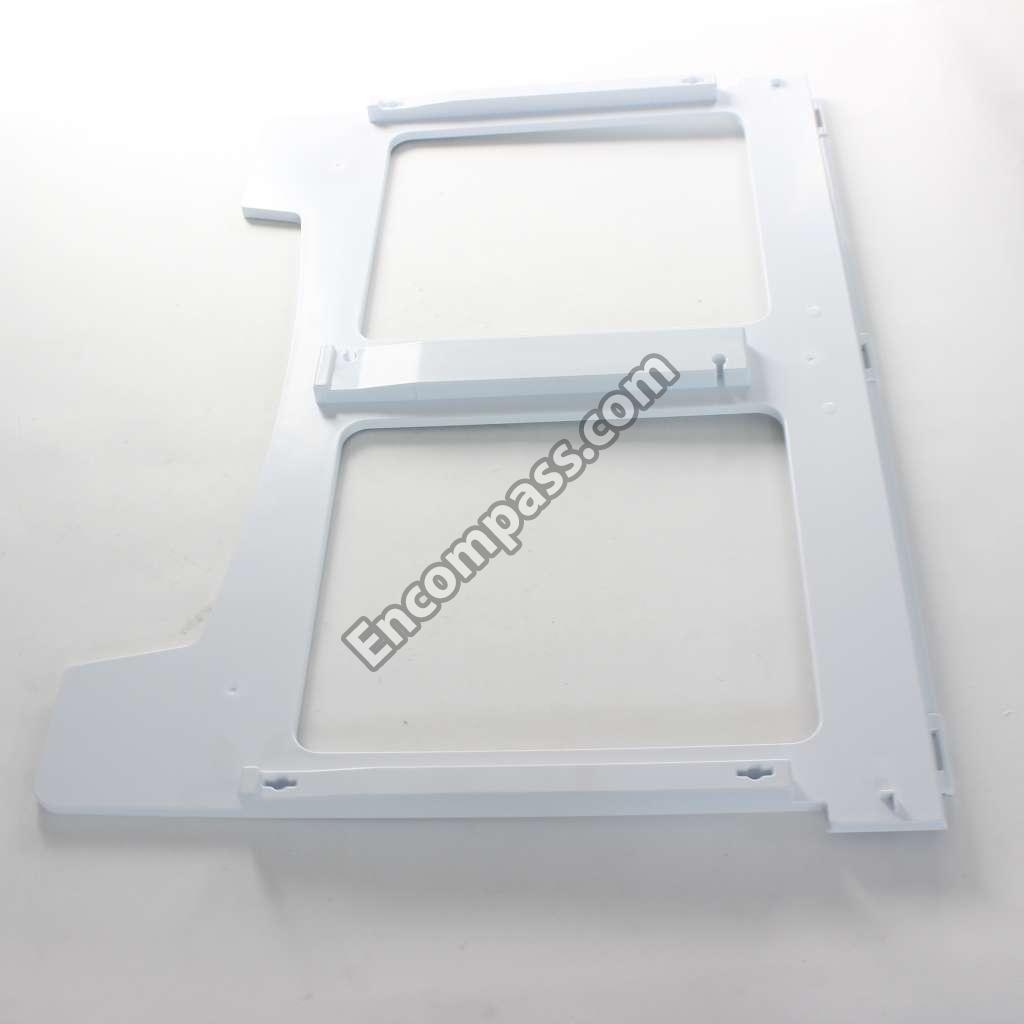 MCK67482601 Tray Cover